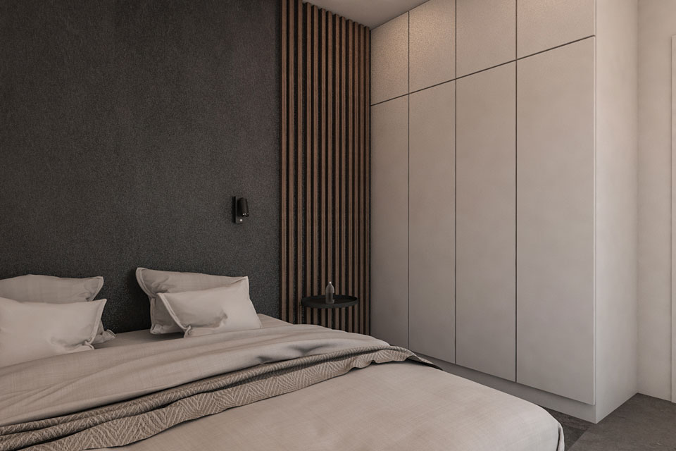 v apartments φοιτητικά διαμερίσματα ιωάννινα