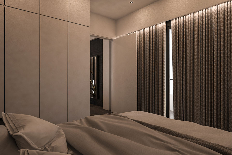 v apartments φοιτητικά διαμερίσματα ιωάννινα