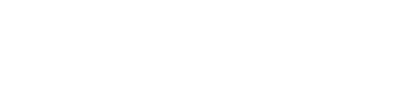 V Apartments φοιτητικά διαμερίσματα Ιωάννινα