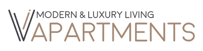 V Apartments | Πολυτελή φοιτητικά διαμέρισμα στα Ιωάννινα